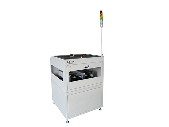 HIV-090  Turner